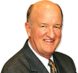 Dr. Mark Skousen