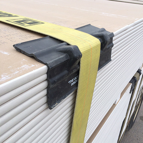 Ultimate Edge Protector at TSW