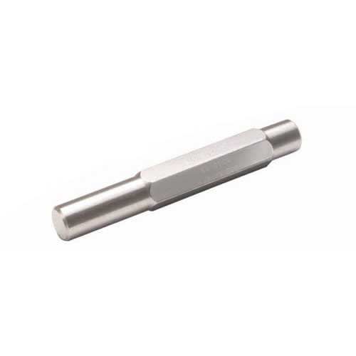 Nail Driver 51/2" x 3/4" at TSW