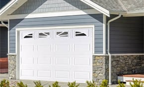 Top 10 Best Edison Nj Garage Door Repairs Angie S List