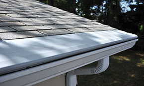 Jcs Seamless Gutters 4010 86th St S Wisconsin Rapids Wi 54494 Yp Com