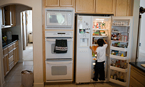 Fully Integrated Dishwasher Put Matching Wood Panel On Front Or Carbon Notice The Countertop As Well Integrated Dishwasher Fully Integrated Dishwasher Miele