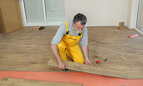 Top 10 Best Austin Tx Flooring Installation Angie S List