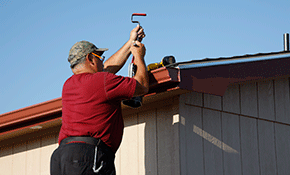 Forever Clean Gutters 14 Photos Gutter Services Chicago Il Phone Number Yelp