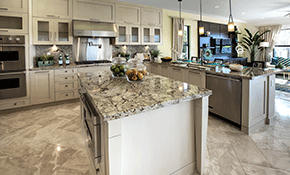 Top 10 Best San Jose Ca Countertop Kitchen Installers Angie S List