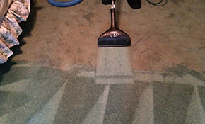 Brightway Carpet Cleaning 21 Reviews Carpet Cleaning 1527 Avenue C Katy Tx Phone Number Services Yelp