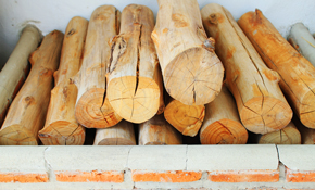 Top 3 Best Lexington Ky Firewood Companies Angie S List