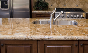 Top 10 Best San Antonio Tx Countertop Kitchen Installers Angie S