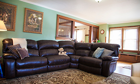 Top 10 Best Upholstery Cleaners In Brooklyn Ny Angie S List