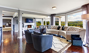 Top 10 Best Indianapolis In Interior Designers Angie S List