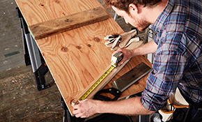 Top 10 Best Handyman Services In Salt Lake City Ut Angie S List