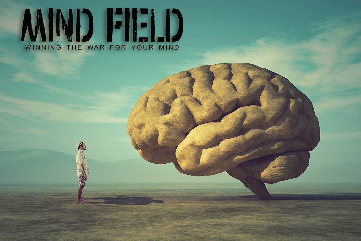Mind Field Series