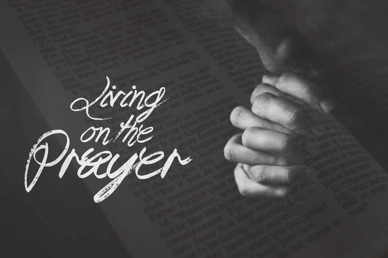 LivingonthePrayerJPG