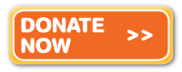 Donate Now Donate Now