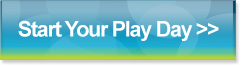 Play Day button
