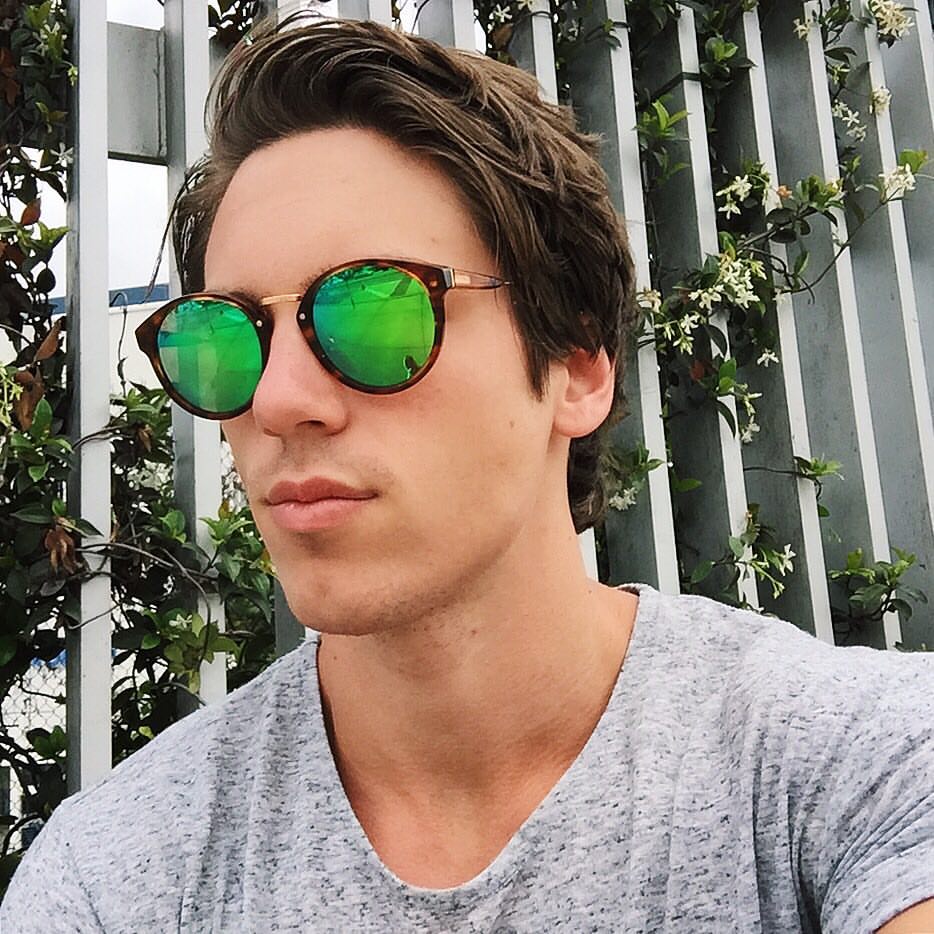 How to Be the Best at What You Do & The Untold Story of Greg O