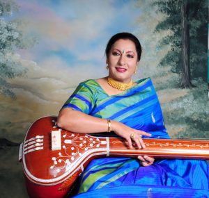 Music – Classical Indian Music Tutorial with Ramneek Singh
