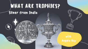 What Are Trophies?