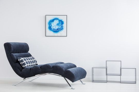 Mastering Life Strategies With Rudolfo S Life Coach Amsterdam Life