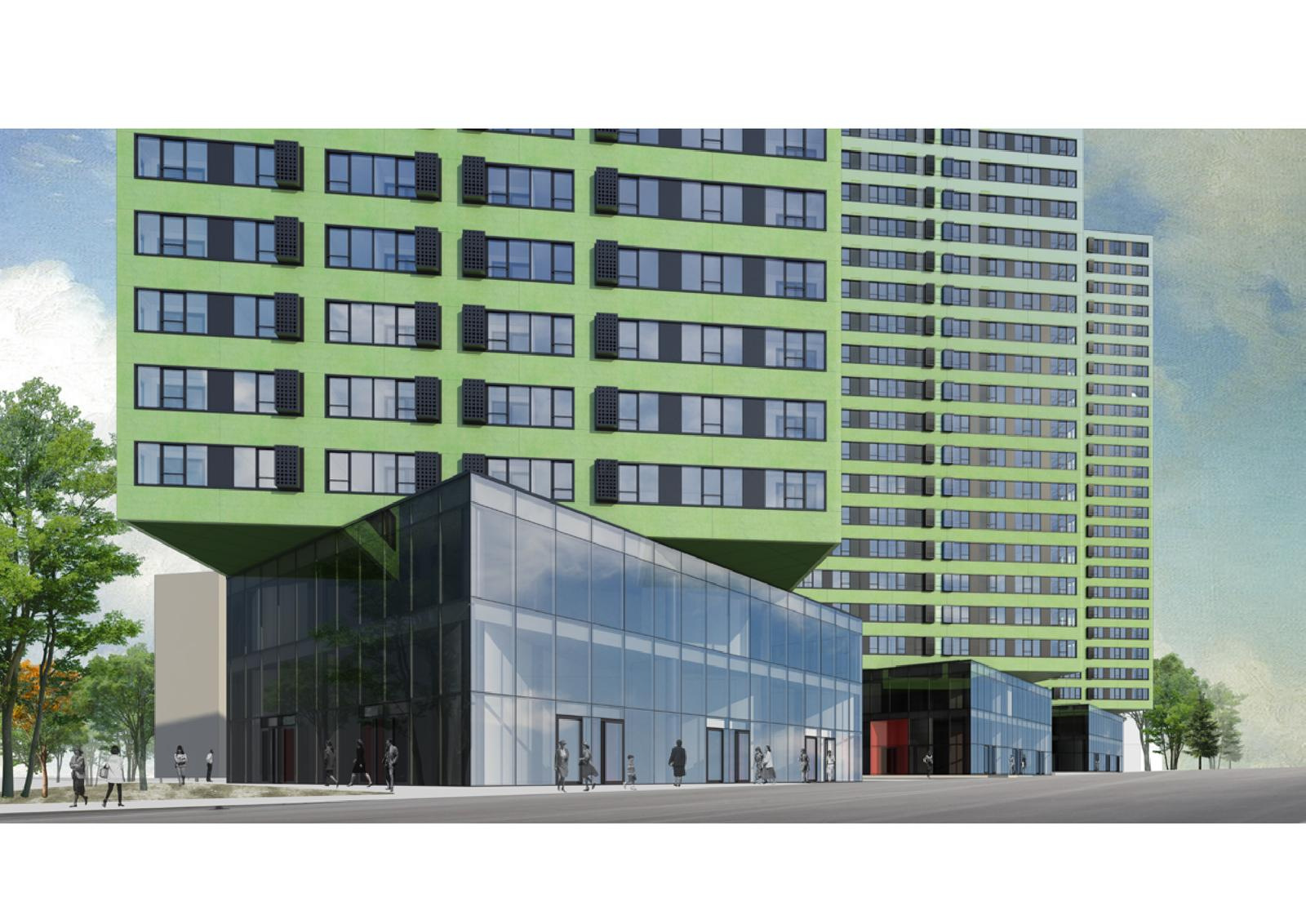 встроенные и пристроенные здания. встроенно-пристроенные нежилое помещение в многоквартирном доме. входная группа в жилой многоэтажный дом. встроенно-пристроенными помещениями. встроенно-пристроенная часть здания это.