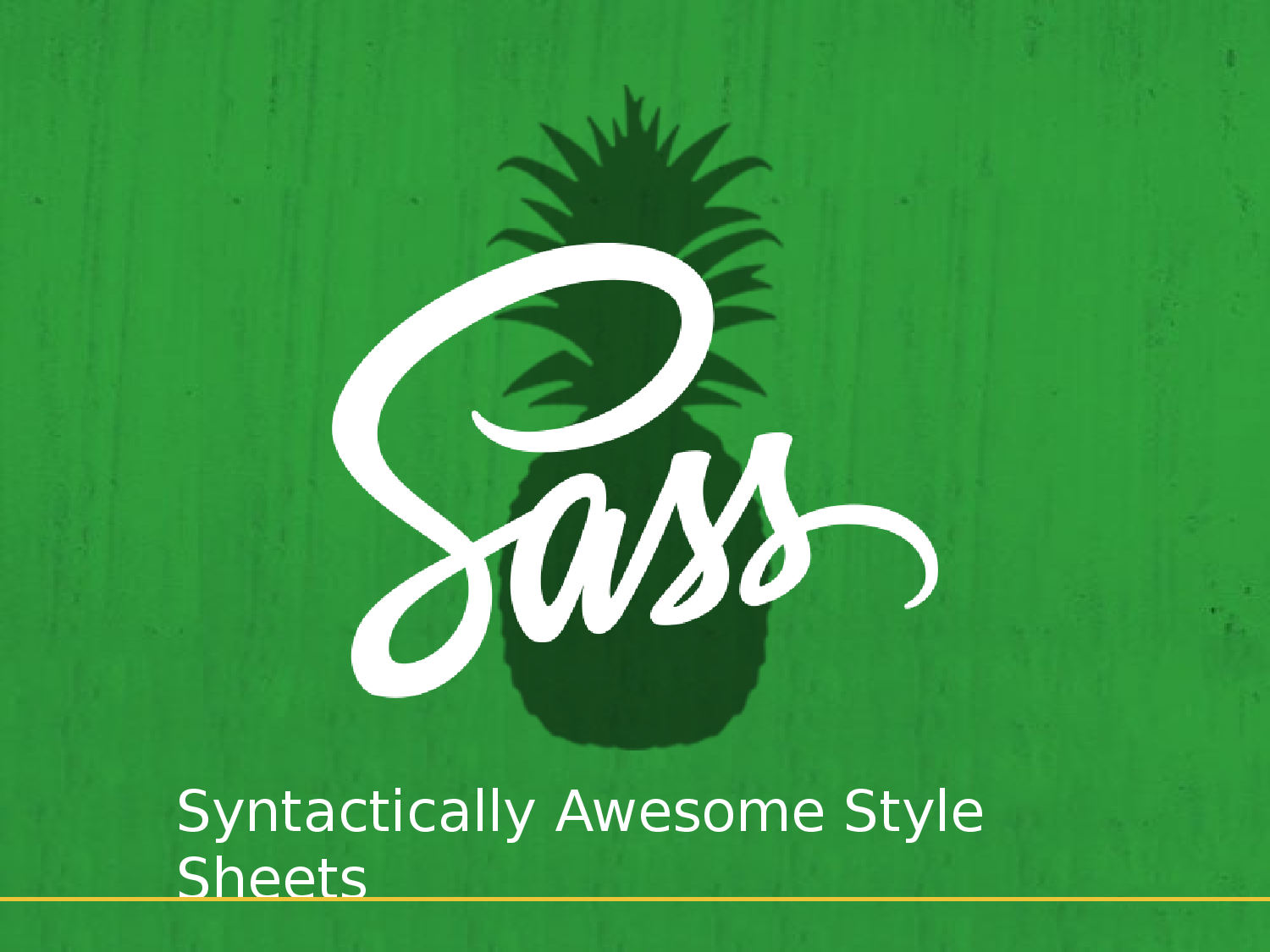 Препроцессоры css. Sass переменные. Css scss sass. Sass переменные. Sass переменные.