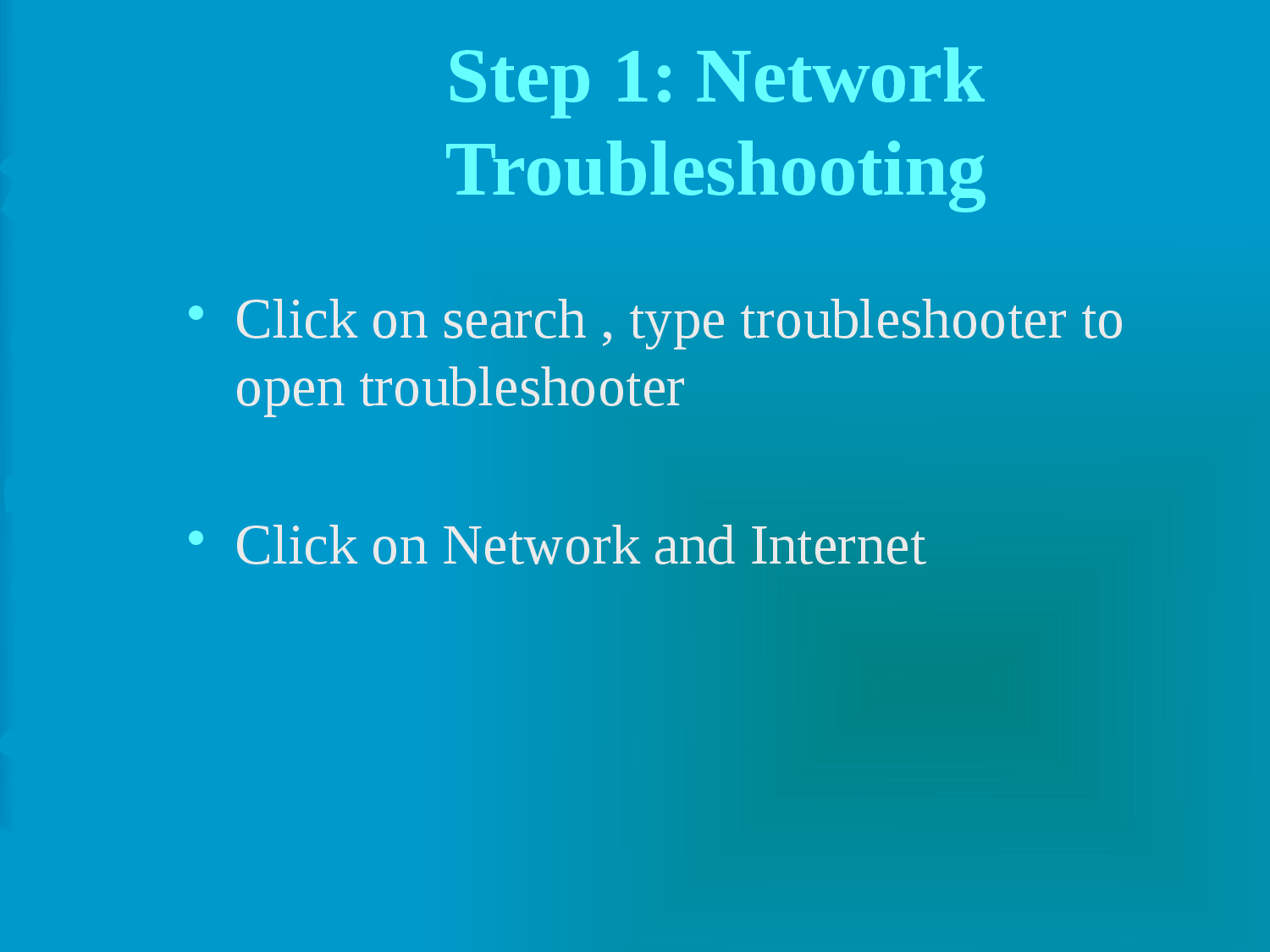 Windows 10 Support Phone Number