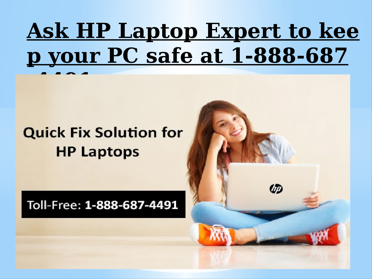 How to Maximize HP Laptop Battery Life