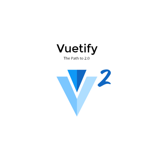 Vuetify 2