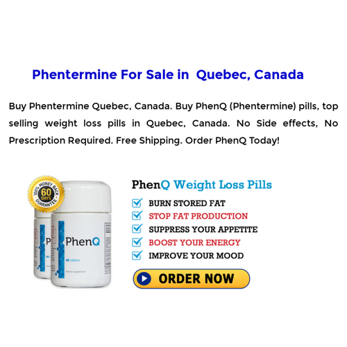 buy phentermine in canada