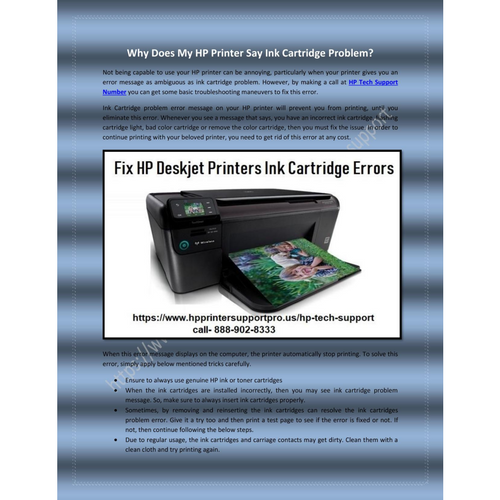 How Do I Fix My HP Laptop with Windows 10 update issues?