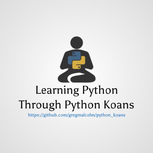the framework or language that the project is build upon