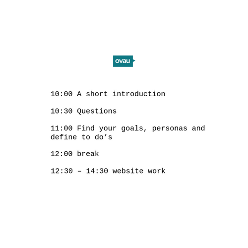 Drawing Vs Coding Websites slides