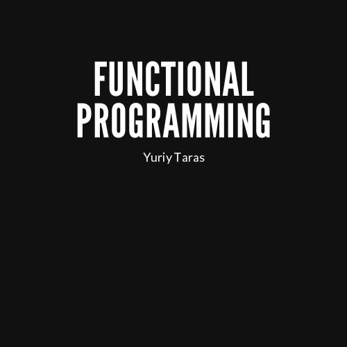 Ocaml trading system