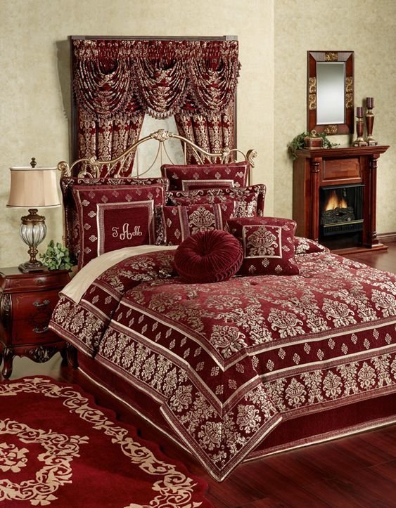 ผ้าม่าน ผ้าม่าน ผ้าม่าน รูปภาพผ้าม่านสวยๆ