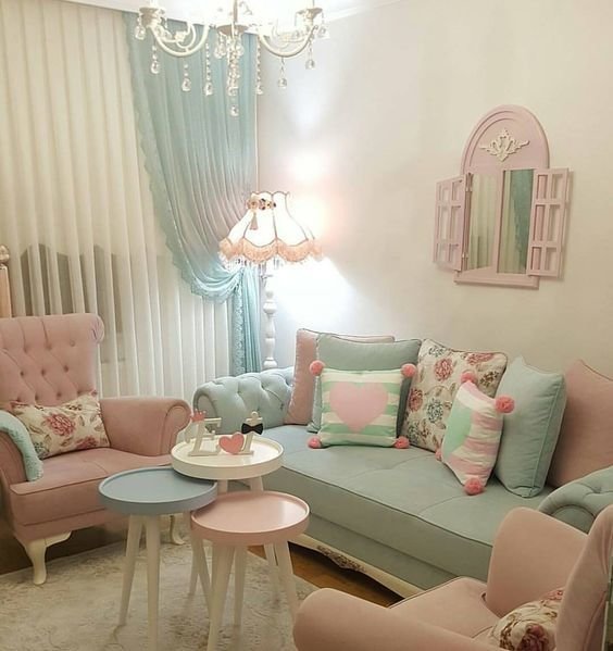 ผ้าม่าน ผ้าม่าน ผ้าม่าน รูปภาพผ้าม่านสวยๆ