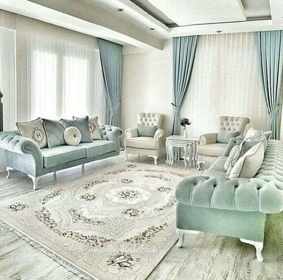 ผ้าม่าน ผ้าม่าน ผ้าม่าน รูปภาพผ้าม่านสวยๆ