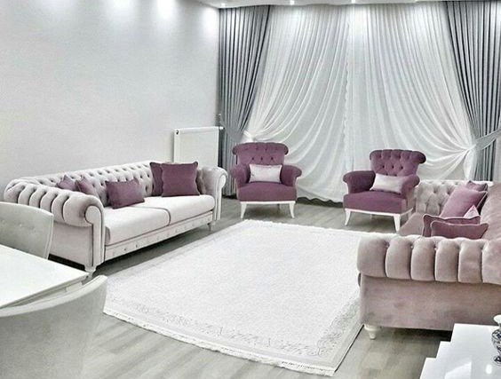 ผ้าม่าน ผ้าม่าน ผ้าม่าน รูปภาพผ้าม่านสวยๆ