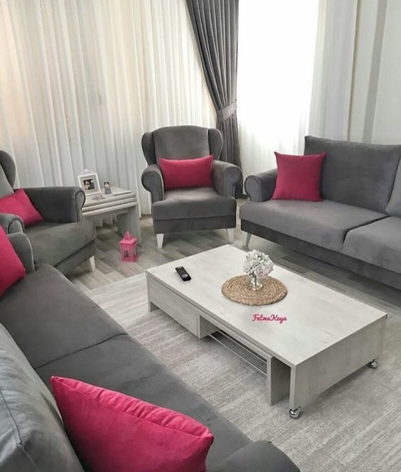 ผ้าม่าน ผ้าม่าน ผ้าม่าน รูปภาพผ้าม่านสวยๆ