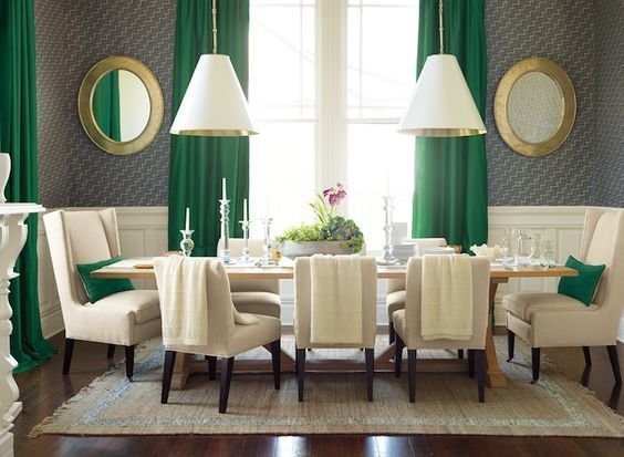 ผ้าม่าน ผ้าม่าน ผ้าม่าน รูปภาพผ้าม่านสวยๆ