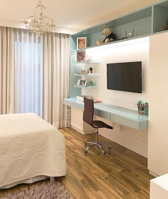 ผ้าม่าน ผ้าม่าน ผ้าม่าน รูปภาพผ้าม่านสวยๆ