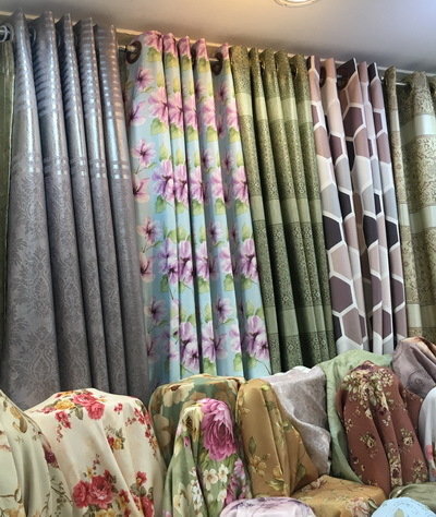 ผ้าม่าน ผ้าม่าน ผ้าม่าน รูปภาพผ้าม่านสวยๆ