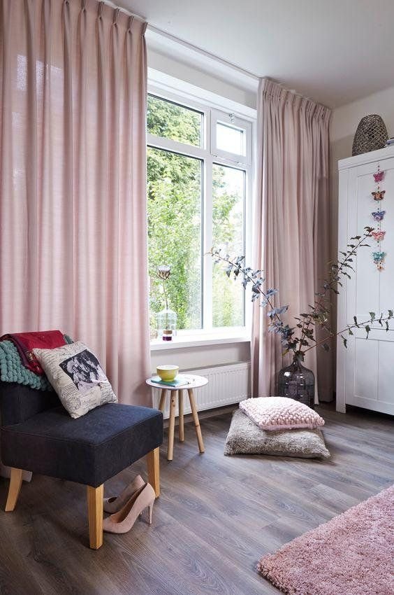 ผ้าม่าน ผ้าม่าน ผ้าม่าน รูปภาพผ้าม่านสวยๆ