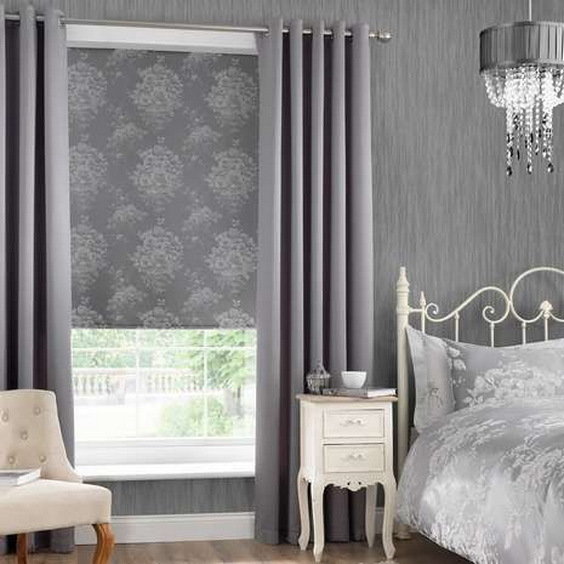 ผ้าม่าน ผ้าม่าน ผ้าม่าน รูปภาพผ้าม่านสวยๆ