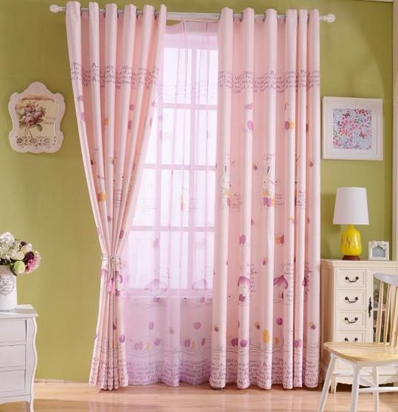 ผ้าม่าน ผ้าม่าน ผ้าม่าน รูปภาพผ้าม่านสวยๆ