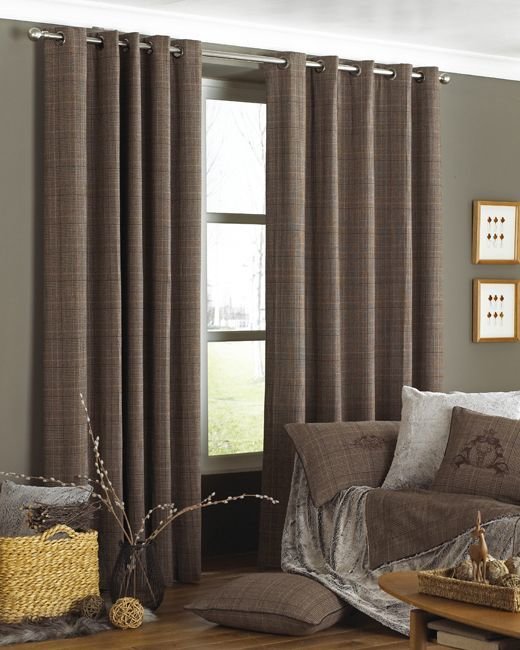 ผ้าม่าน ผ้าม่าน ผ้าม่าน รูปภาพผ้าม่านสวยๆ