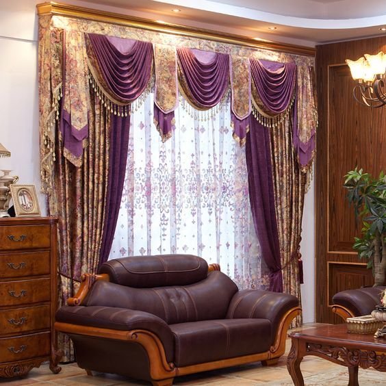 ผ้าม่าน ผ้าม่าน ผ้าม่าน รูปภาพผ้าม่านสวยๆ