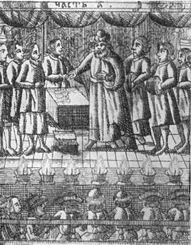 Комедия притчи о блудном сыне. Блудный сын икона. Притча о блудном сыне о блудном сыне. «комидия притчи о блудном сыне». Рембрандт блудный сын.