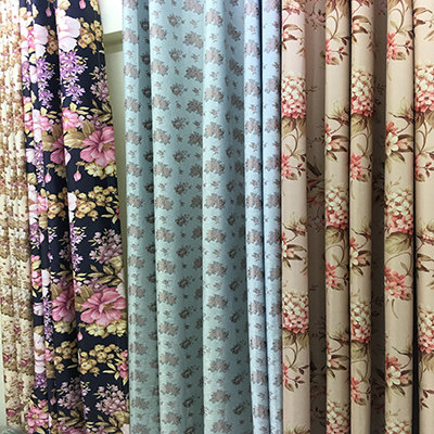 ผ้าม่านกันUV ราคาเมตรละ เท่าไหร่