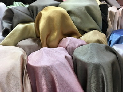 ผ้าม่านกันUV ราคาเมตรละ เท่าไหร่