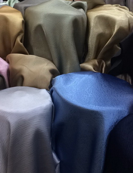 ผ้าม่านกันUV ราคาเมตรละ เท่าไหร่